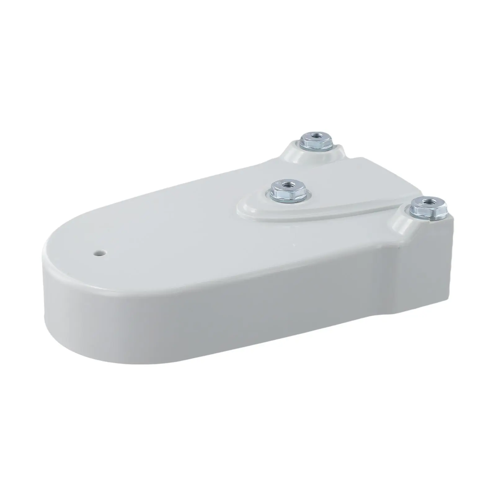 

Precision Fit Protection Cover Safe Operation Easy Installation Hassle-Free Maintenance Optimal Performance For TS800