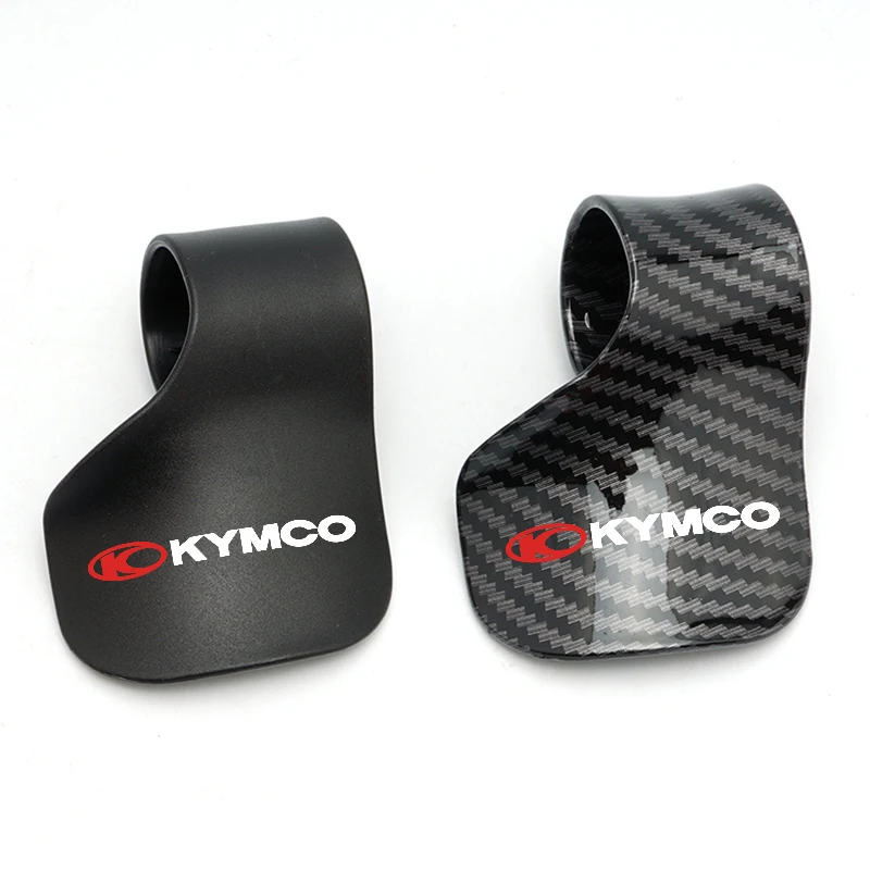 For KYMCO KRider 400 KRV180 Racing X 150 AK 550 Xciting 300 Motorbike Accelerator Booster Handle Grip Assistant Clip Labor Saver