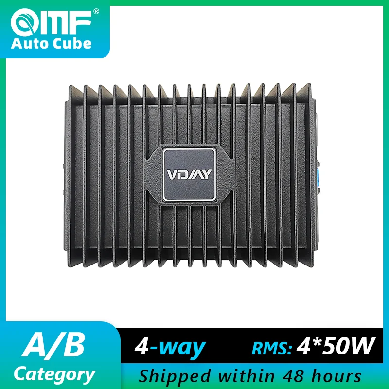 Why the Q2 Processor Is the Secret Weapon Behind My Car Audio Upgrade