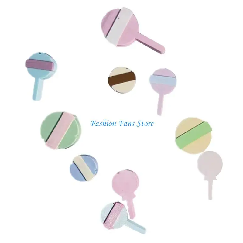 قالب حشو الراتنج جوفاء الايبوكسي شاكر ملء قالب السيليكون لقالب الرمال المتحركة