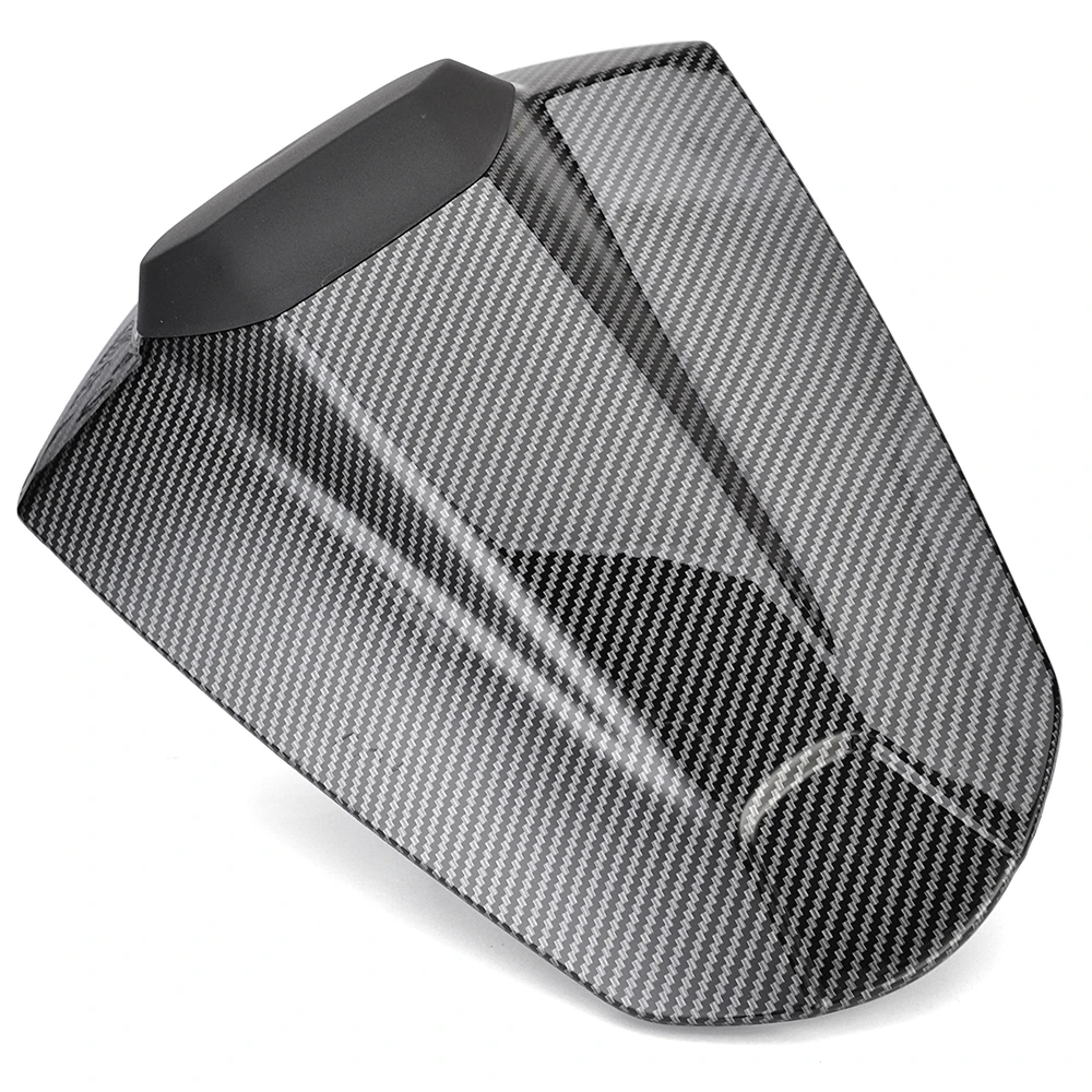 

For Ducati Monster 950/937 2021-2022 Motorcycle Rear Seat Cover Fairing Cowl