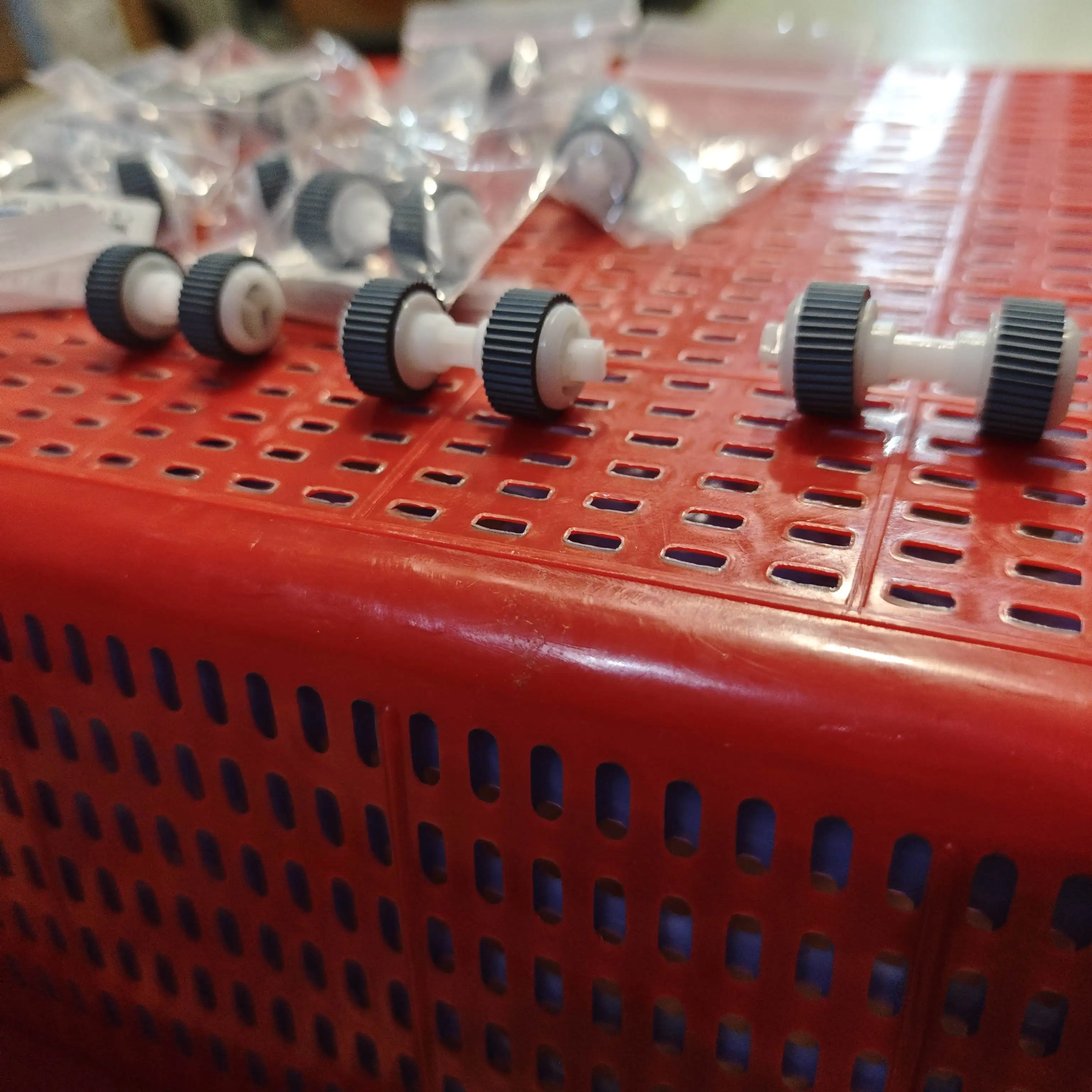 

Ролик захвата бумаги для CANON MG 2180 2580 3180 3570 3580 3680 5480 5580 5680 6180 6280 6380 6400 6530 6680 6730 6880