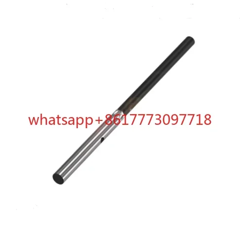 

Точечный бесконтактный переключатель BES00M3 BES 516-3044-G-E4-C-PU-02C Датчик нормально открытый