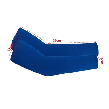 12 best sales Sr. Marvis Shorts - №5