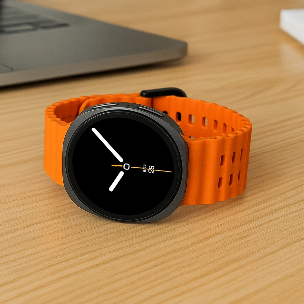 Sport Strap For Sam… - image