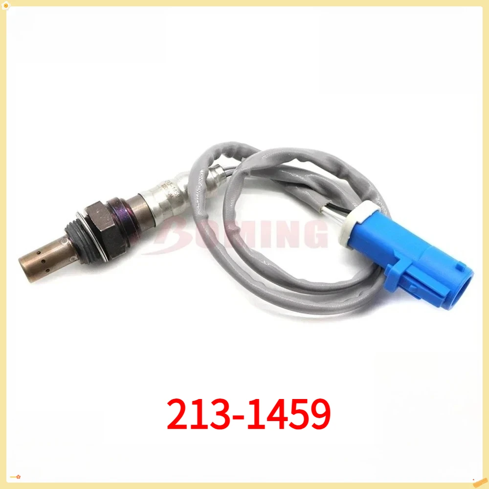 O2 Oxygen Lambda Sensor 213-1459 For MERCURY COUGAR GRAND MARQUIS MARAUDER MILAN MONTEGO MOUNTAINEER MYSTIQUE SABLE