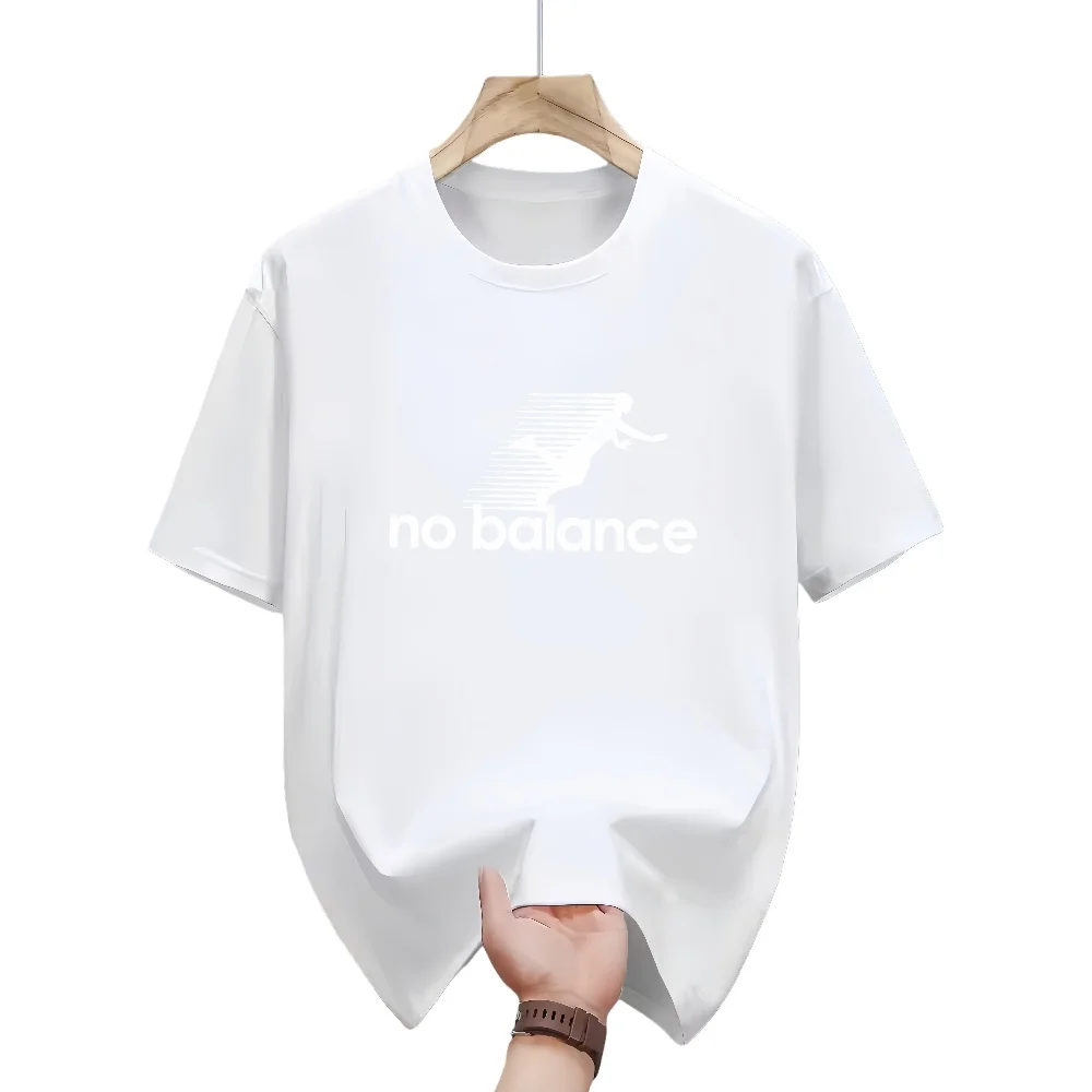 S-5XL Men'sPatterned Casual T-Shirts - Fun and Comfortable, Innovative and Perfect for Outdoor Activities