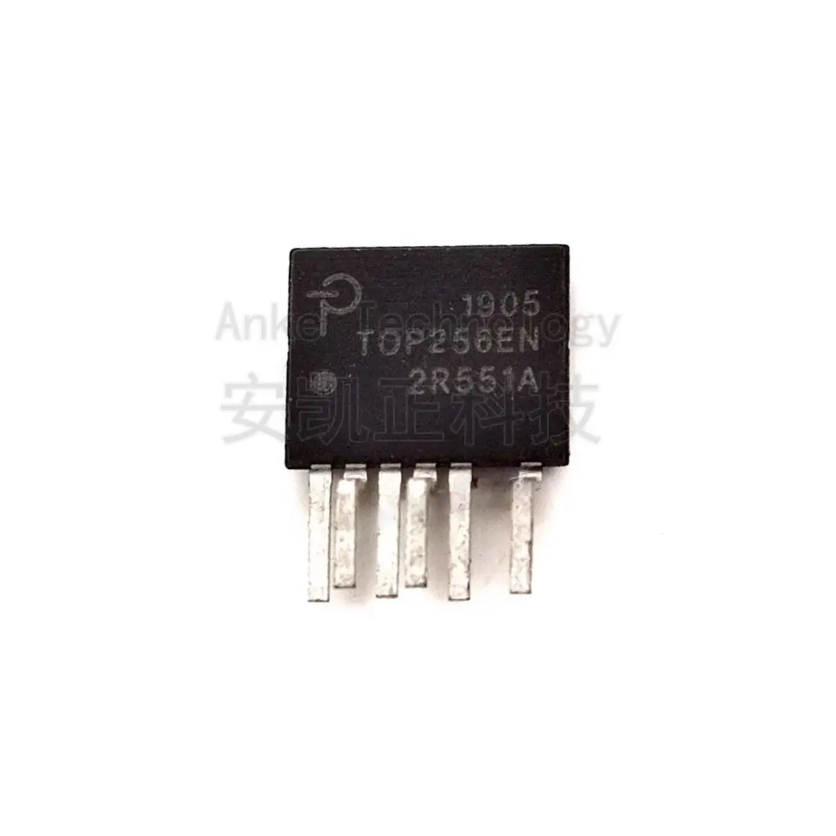chip-de-gerenciamento-de-energia-top256en-top256eg-novo-ic-de-montagem-em-placa-esip-7-10-pecas