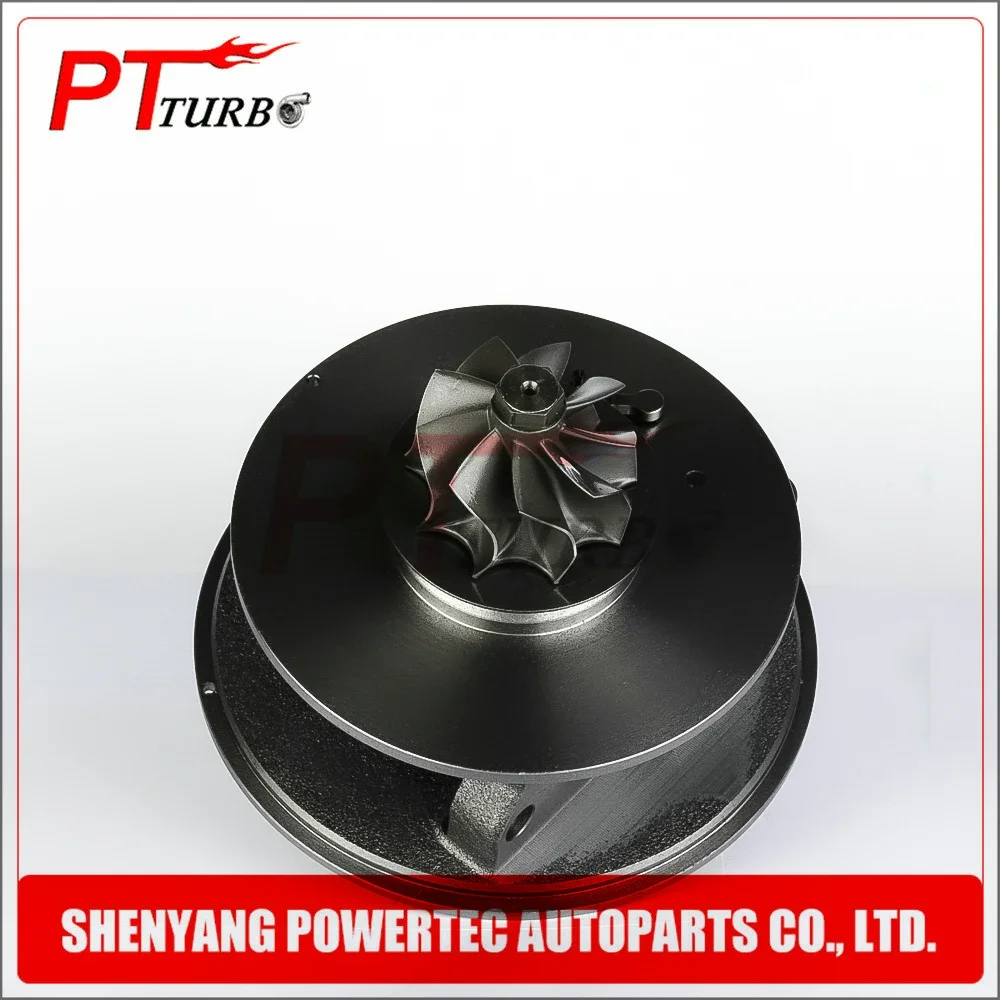 Turbo For Cars Cart…