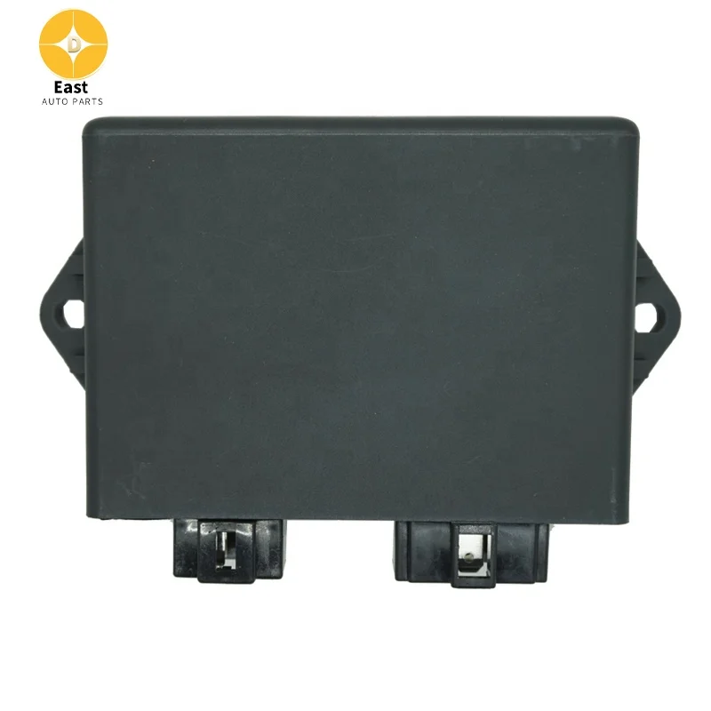 21119-1187 CDI Igniter Module Box For Kawasaki Vulcan 750 VN750 1986-2006 motorcycle Parts 211191187 21119-1187-00-00