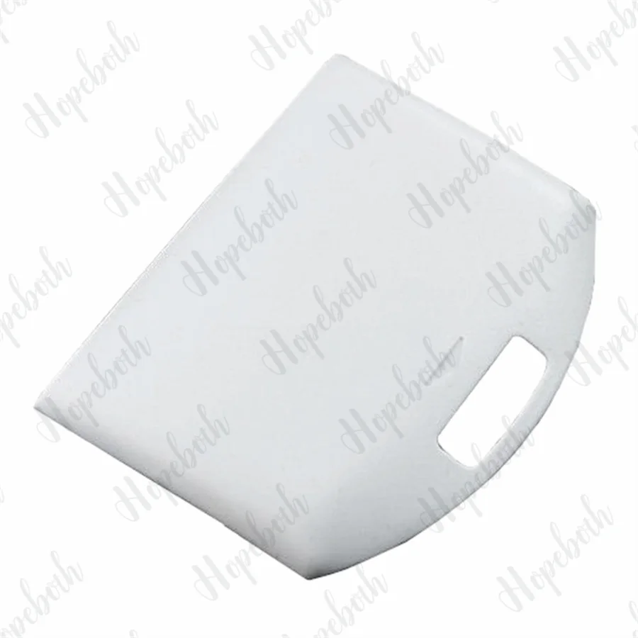50-100 Stück Batterieabdeckung für PSP1000 Konsole Batteriefachdeckel für PSP 1001 1000 1002 1003 1004 Fett – Detail 2