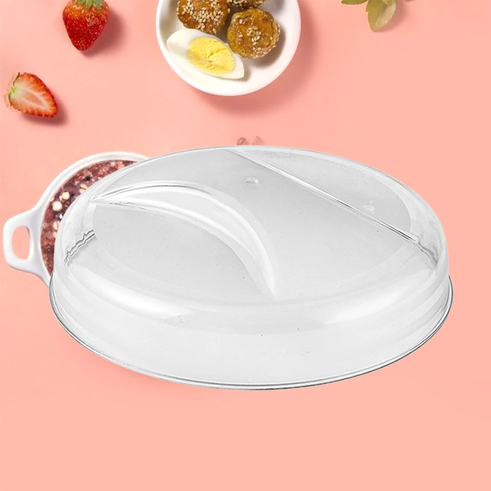 

Fresh Box Lid Kitchen Organizer Containers for Food Plastic Refrigerator Boxes Bulk Storage Fridge Cover Insulation Multi-layer