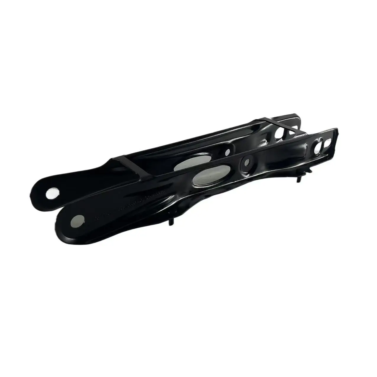 Hochwertiger Querlenker für das G38 Kfz-Aufhängungssystem