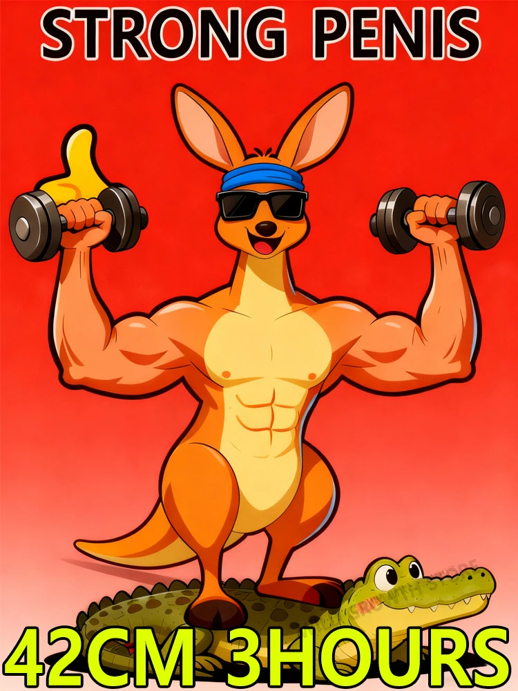 

Увеличивает и утолщает предотвращает преждевременную эякуляцию, обеспечивает быструю эрекцию взрослых без побочных эффектов.