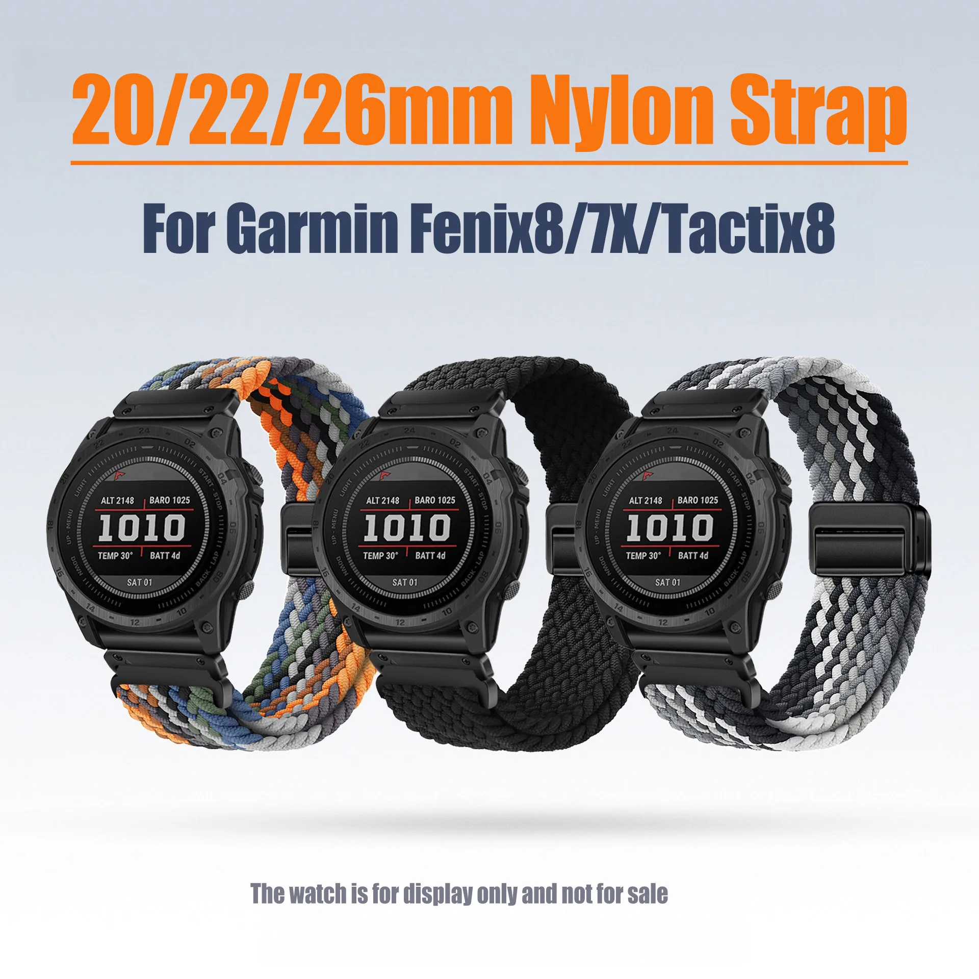 22Mm 26Mm Quickfit …