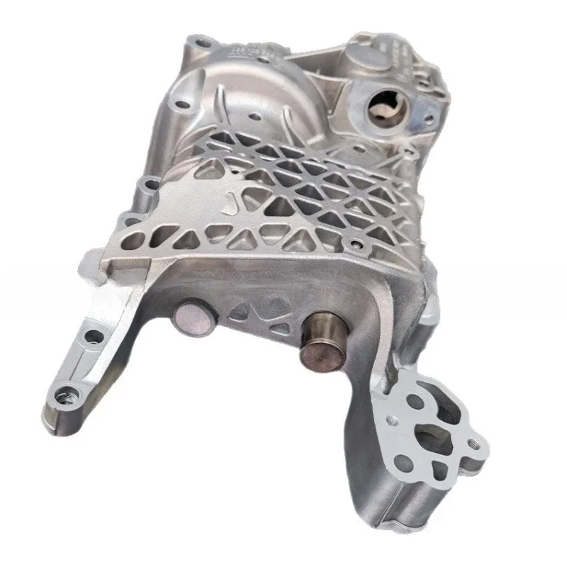 Balance Shaft Good Things Sharing is highly recommended