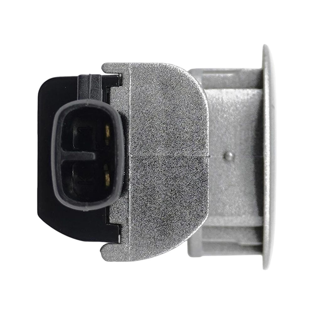 Replacement Parking Distance Control Sensor for Toyota 89341 50020 B0 Cruiser 2007-2011 Celsior LS430 F3 F6 12V ABS