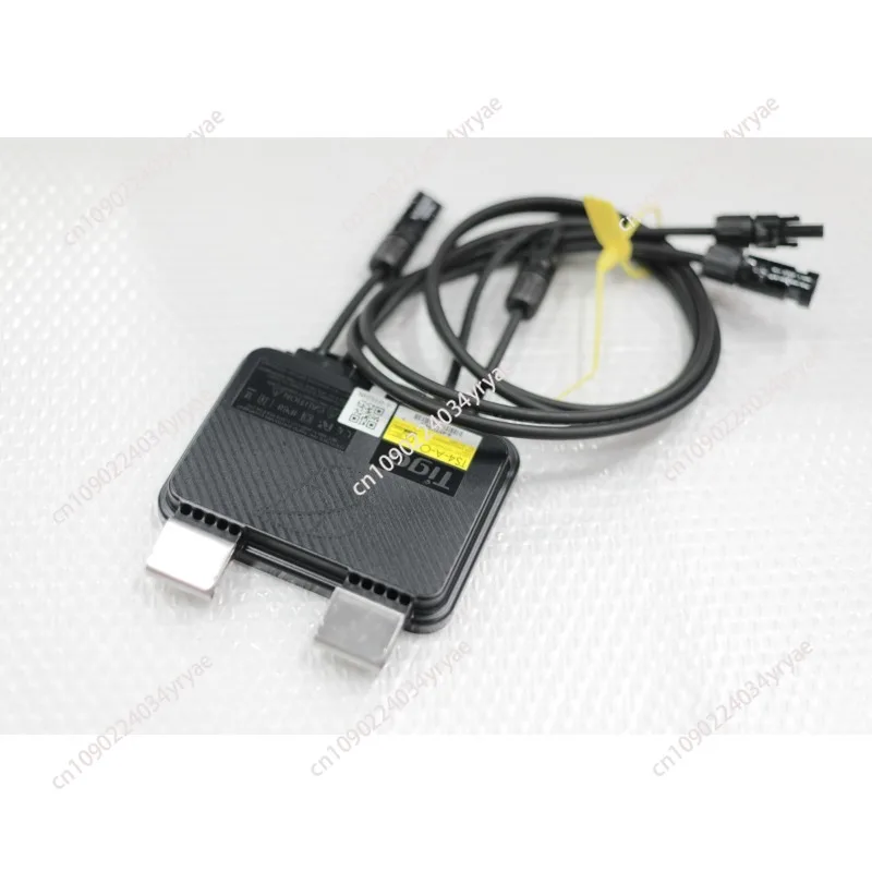 TS4-A-O 700W Smart … - image