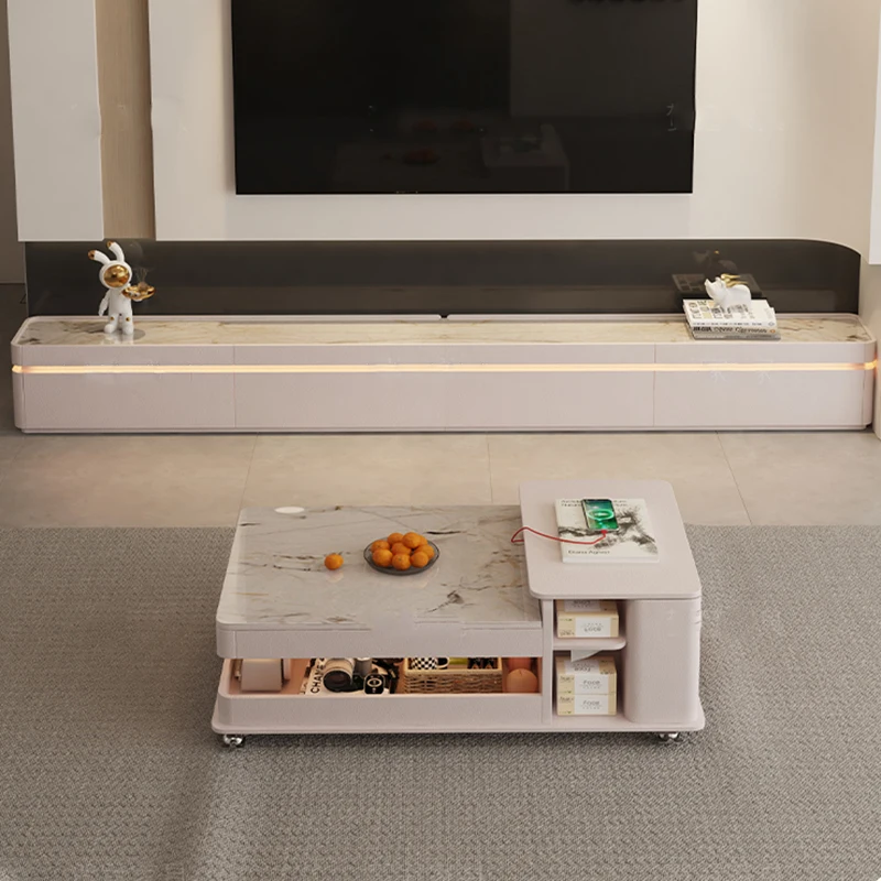 

Aesthetic Center Tv Stands Monitor Living Room Wall Coffee Nordic Tv Stands Living Room Organizer Suporte Para Tv Home Furniture