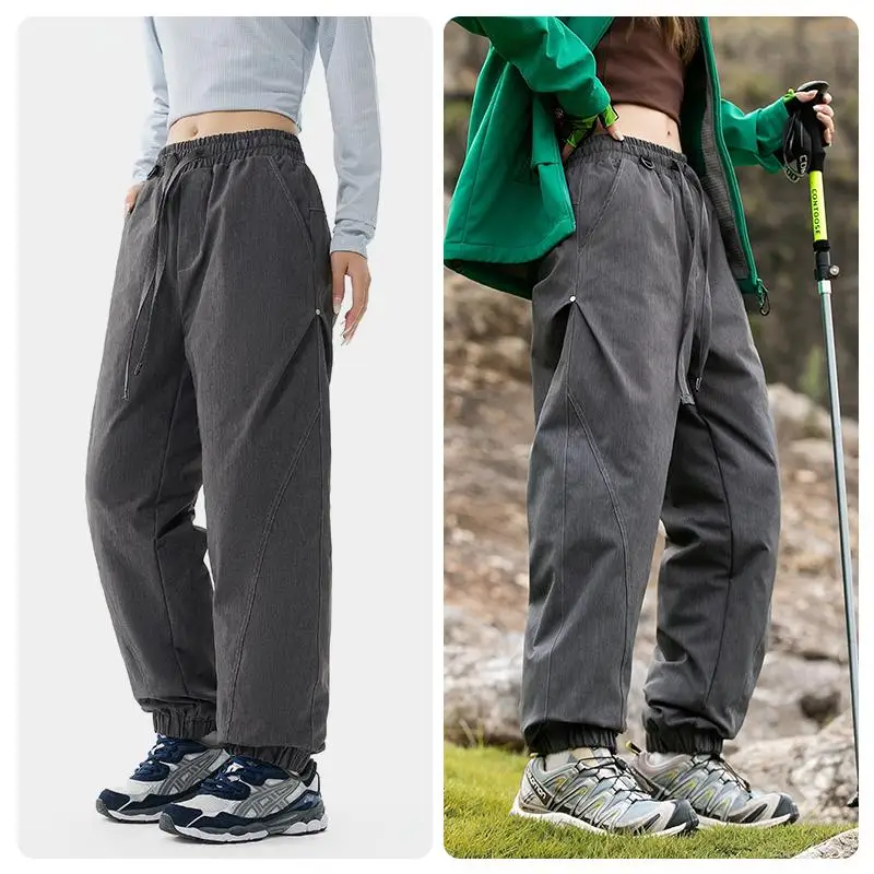 2025 Winter Ski Pan… - image