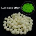 Glow white 30PCS