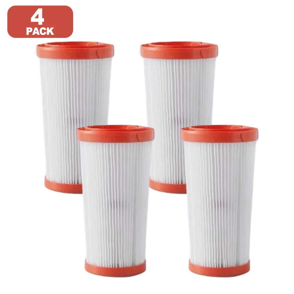 User-Friendly Design Filter Replacement Air Quality Improvement Easy Installation Indoor Air Quality Minimal Downtime