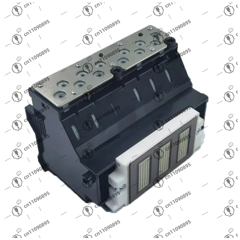 

Suitable for Canon printhead 0081 Inkjet printhead QY6-0081 Cabeza 6 colors