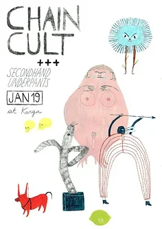 4Pcs 110Mm 1/7 1/8 … - image