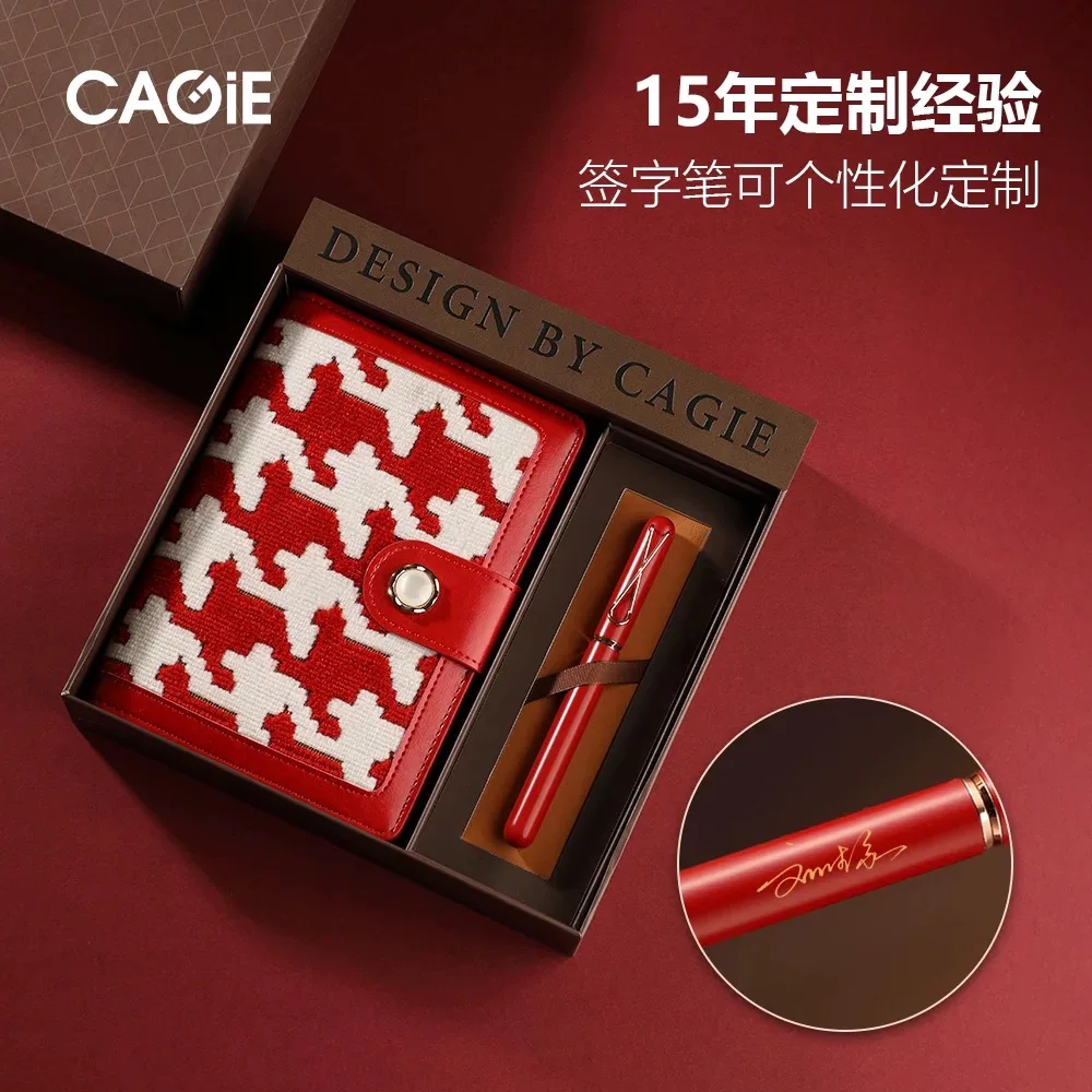 cuaderno-planificador-a6-vintage-con-boligrafo-diario-bloc-de-notas-portatil-organizador-papeleria-embalaje-de-regalo