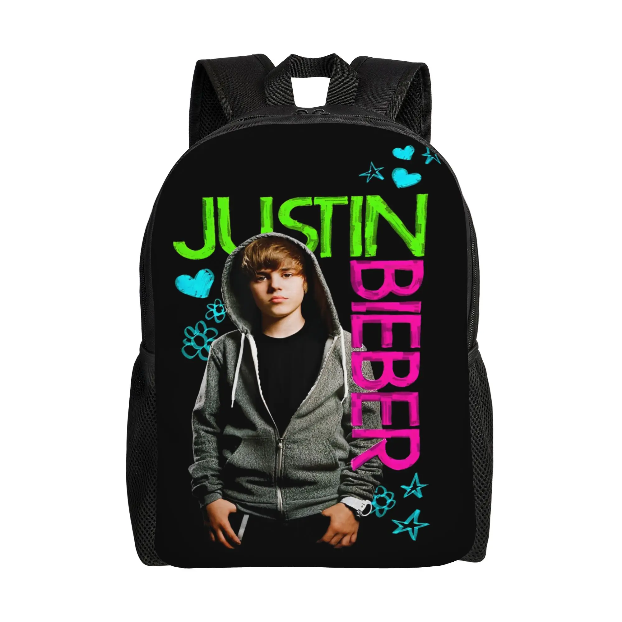 mochila-justin-bieber-para-homens-mulheres-estudantes-adolescentes-mochila-de-negocios-bolsa-de-ombro-para-faculdade-ao-ar-livre