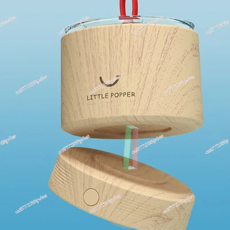 

Ультразвуковой очиститель скоб для очистки