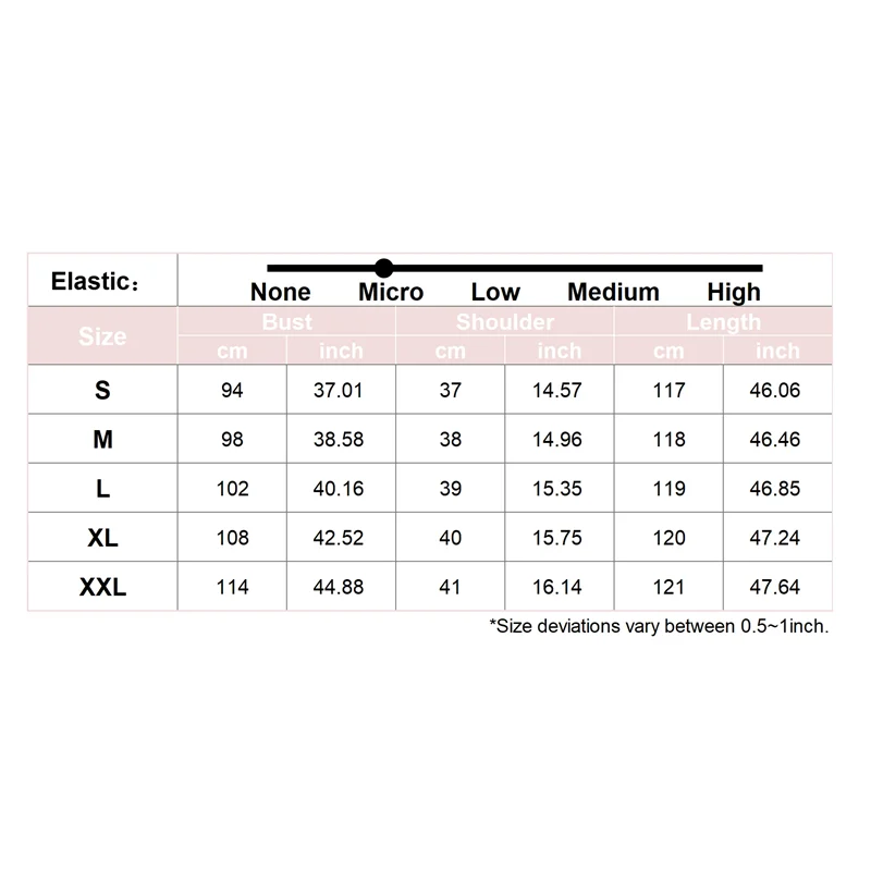 ABRT-Vestito lungo fluido casual da donna con maniche a sbuffo estivo 2025, stampa floreale Boho