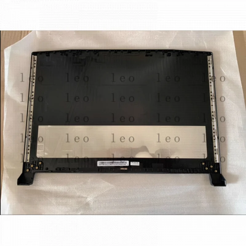 

UI новый ЖК-дисплей задняя крышка верхняя задняя крышка чехол для MSI Katana GF66 MS-1581 1582 307581A222