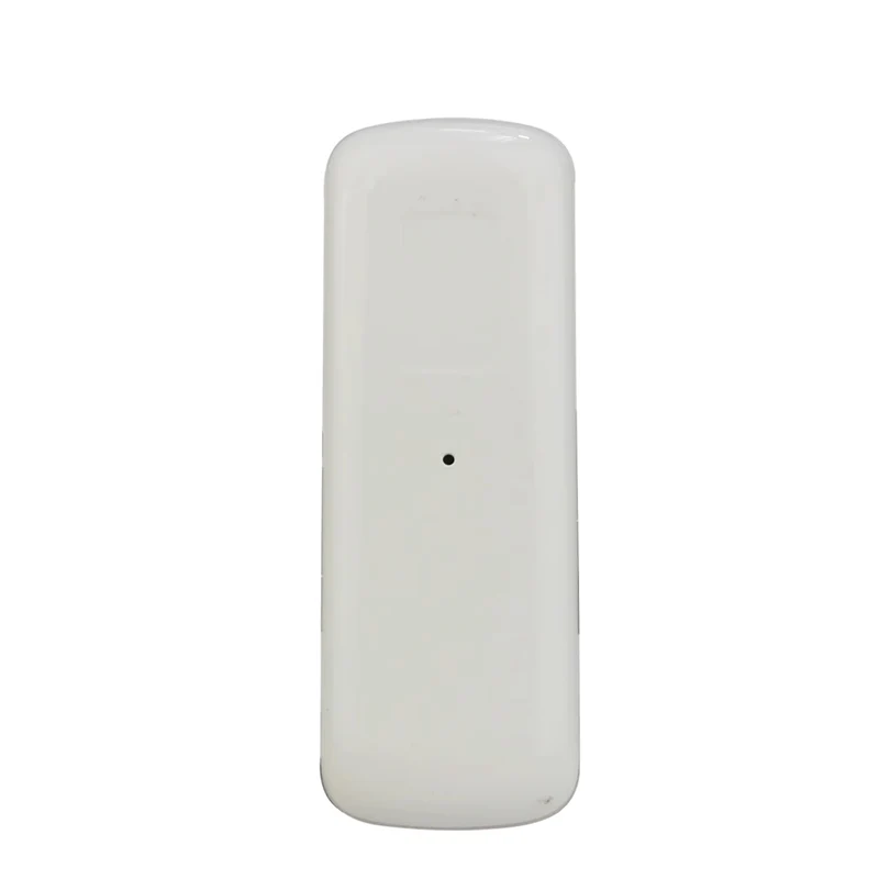 100 v- 220 v ac input 24 v dc output special remote controller for automatic Window Opener automatic window roof vent opener