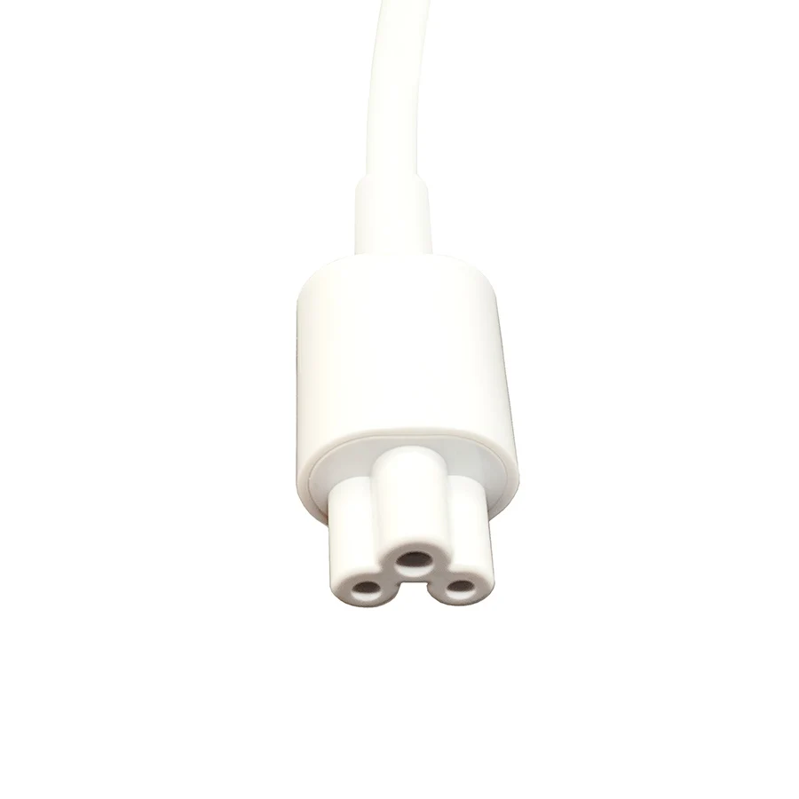 143W Replacement Extension Power Supply Adapter Cable for Apple iMac 24 inch M1 Power Supply Cord Cable 2021 2022 US EU Plug