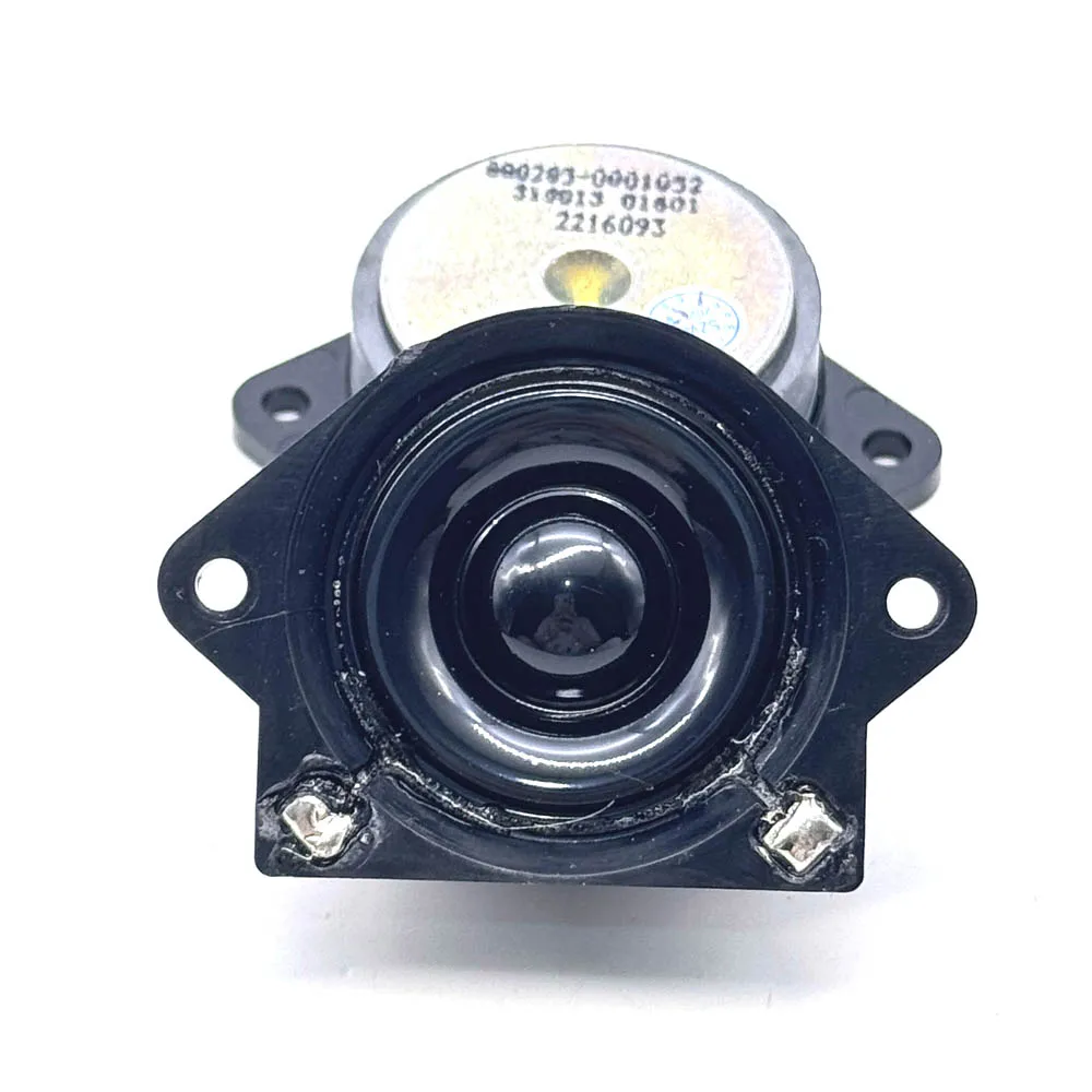 1pcs For JBL Xtreme Generation 1 High pitch horn board USB Charge