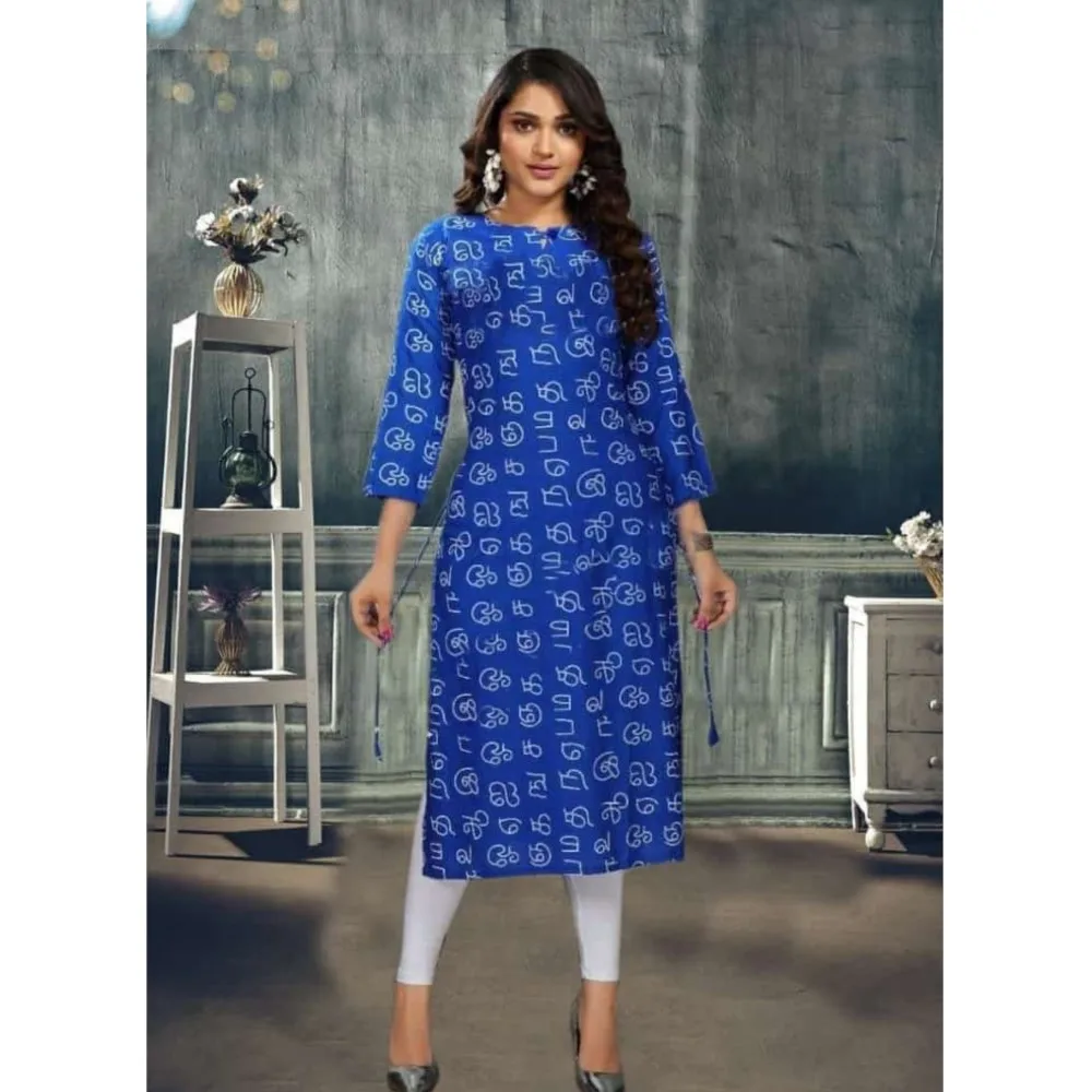 女性のクルトファッショナブルでエレガントな長袖ストレートチューブカジュアル V ネック新しい快適なドレス 2026 アビト ドンナ ムスリム