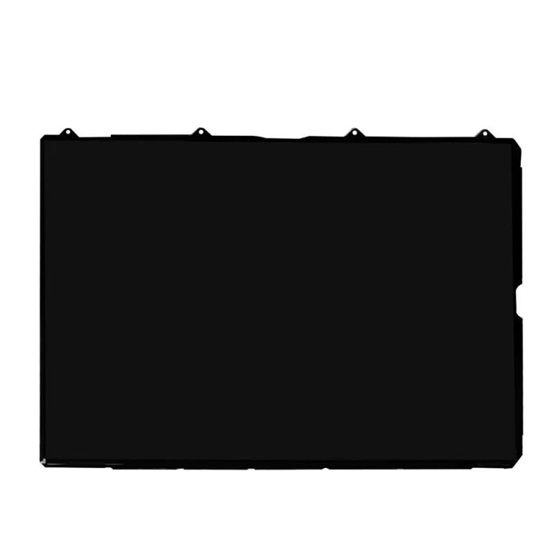 For iPad 10 2022 10.9\