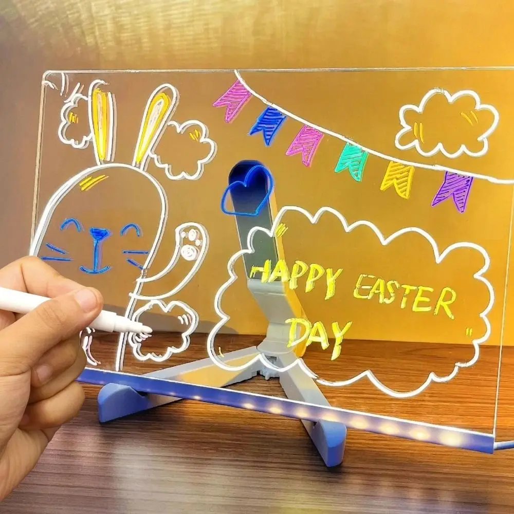 

1/10 шт., маркеры с жесткими мягкими наконечниками, быстросохнущие водонепроницаемые маркеры, невыцветающие акриловые чернила, ручка для рисования