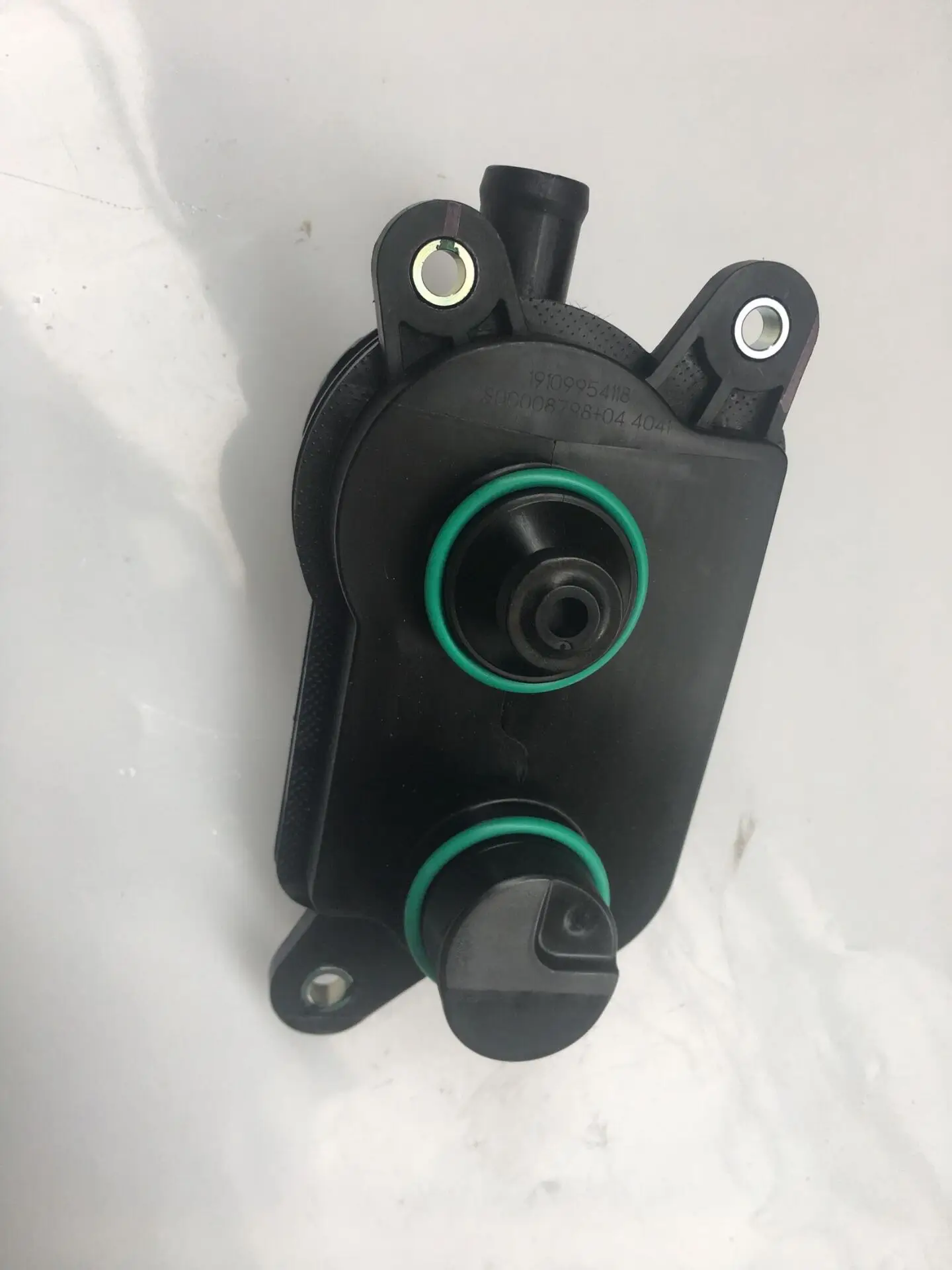 Original Auto parts High quality Engine Waste Valve Turbocharged Waste Valve   For SAIC MAXUS LDV V80