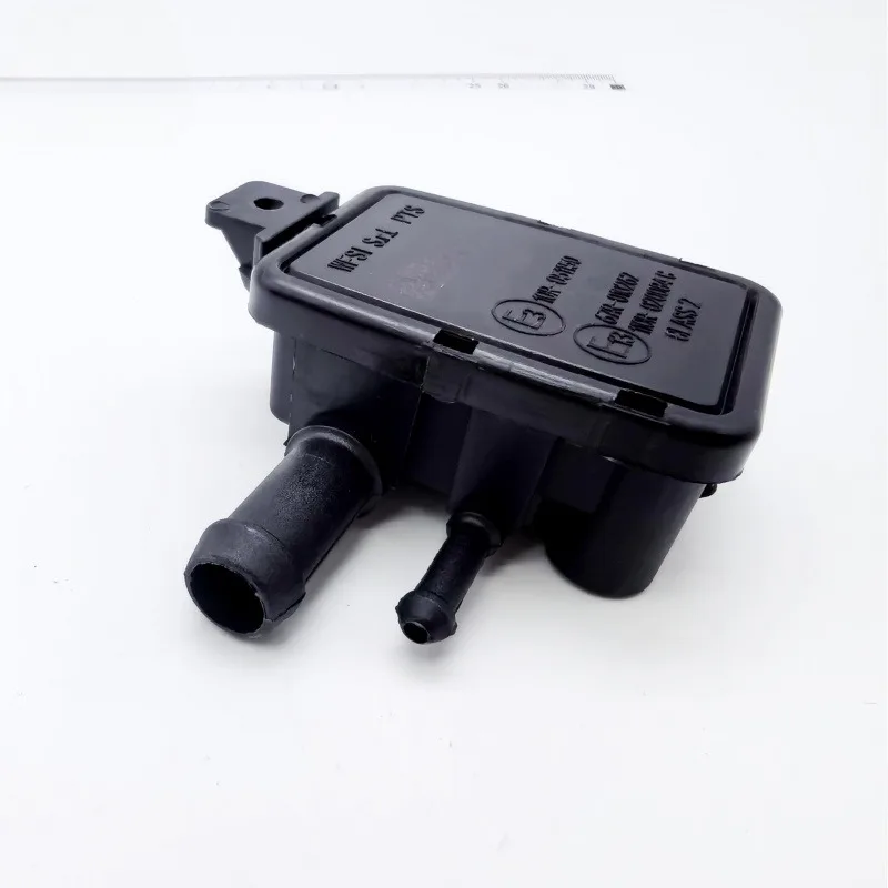 CNG Automotive Parts Pressure Sensor With Stable Sealing No Leakage Oil-To-Gas Conversion Modification BRC Pressure Differential