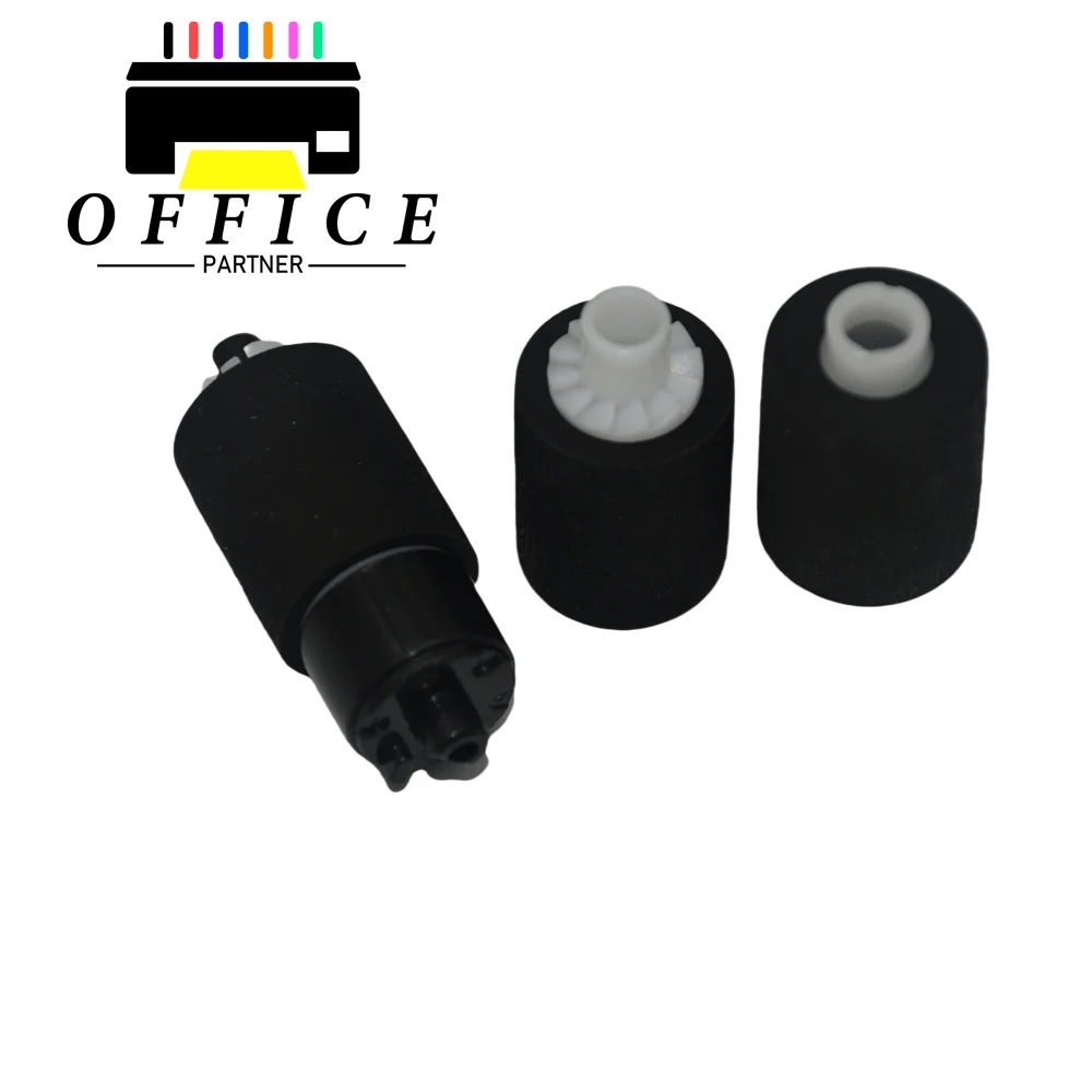 

20X 302F906240 302BR06521 302F906230 Ролик захвата бумаги для Kyocera FS 1028 1035 1100 1120 1128 1135 1300 1320 1370 M2035 M2535