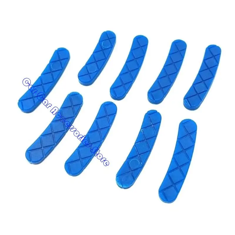 

242D надежный комплект для ремонта пластикового масляного уплотнения для Расширенная служба трансмиссии