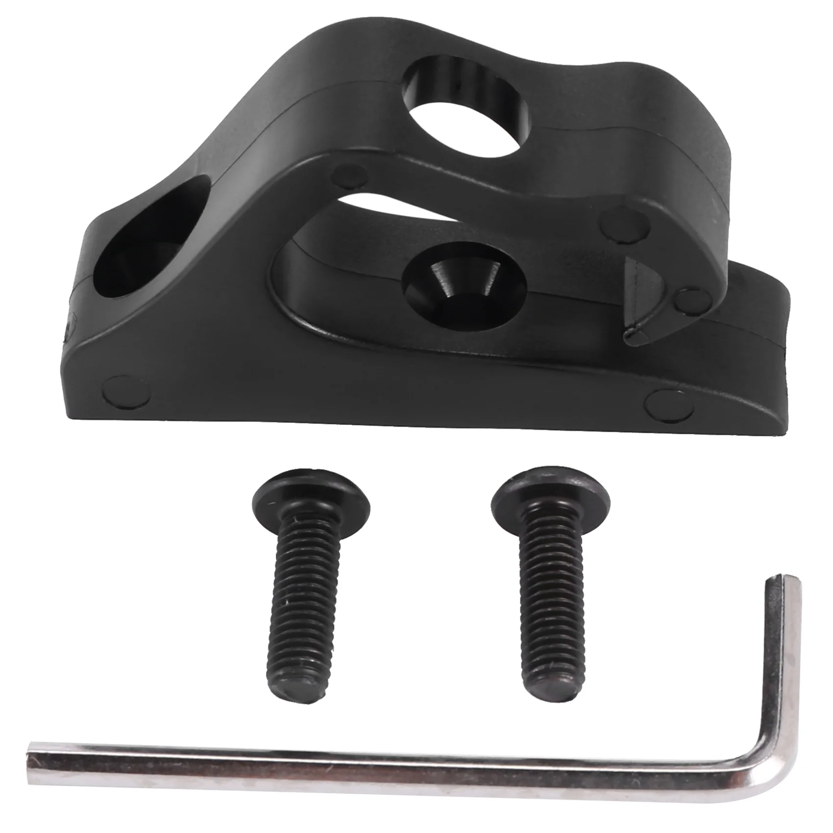 

Крючок на передний крючок для электрического скутера M365 Pro