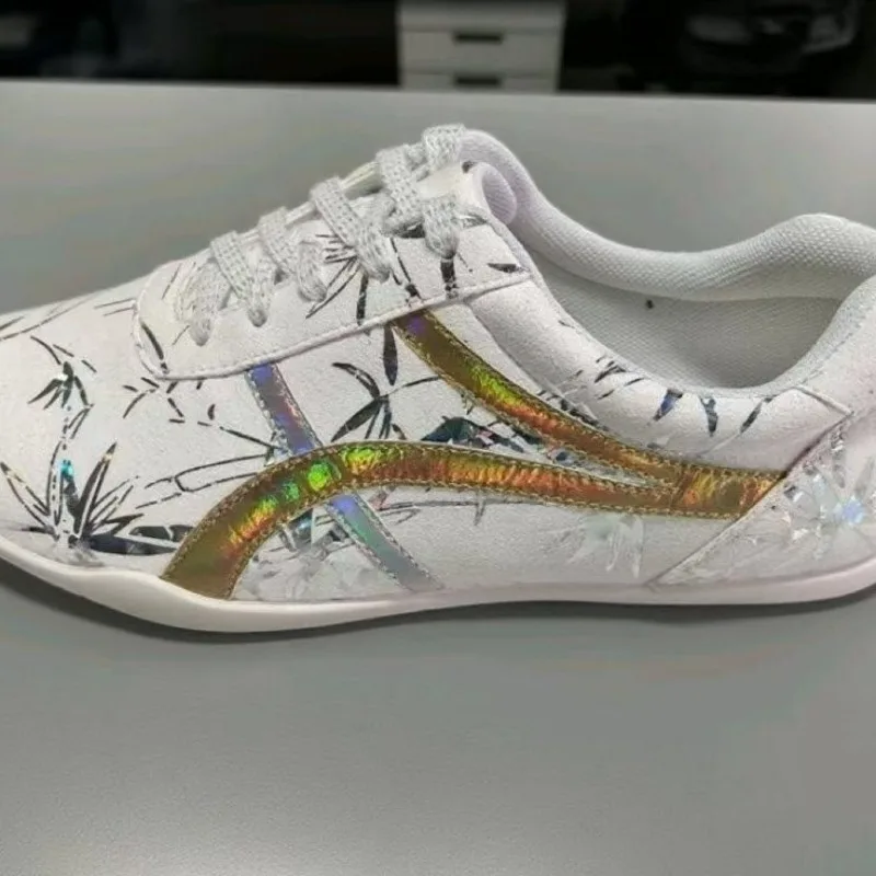 : Vechtsport Schoenen