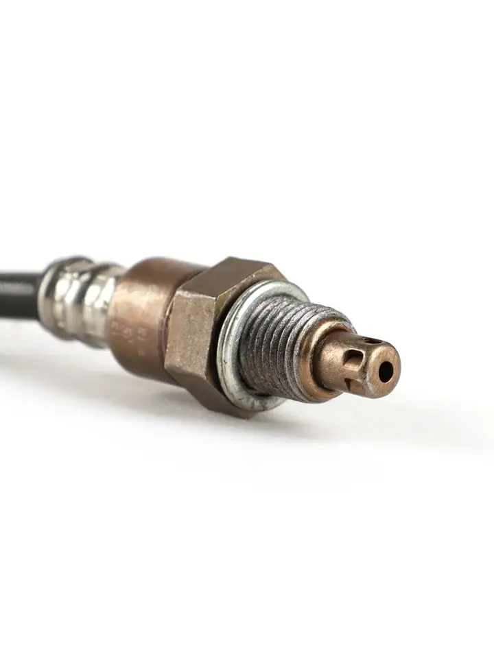 21176-0824 Lambda Probe Oxygen O2 Sensor For KAWASAKI Ninja 650