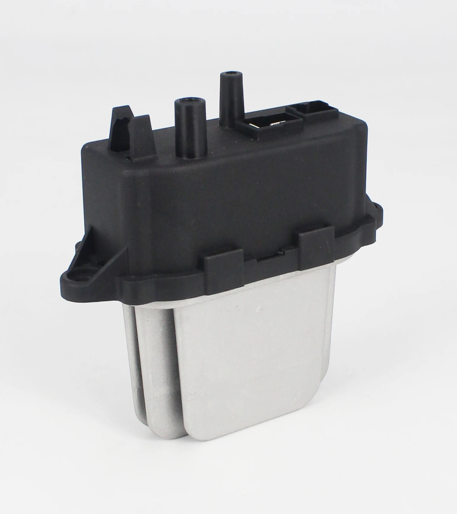 

Blower Motor or Blower Motor Control Module For Fiat Marea OEM 46721774