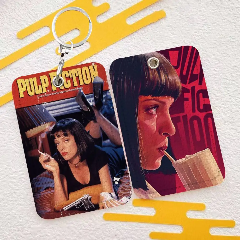 Classic Movie Poste…