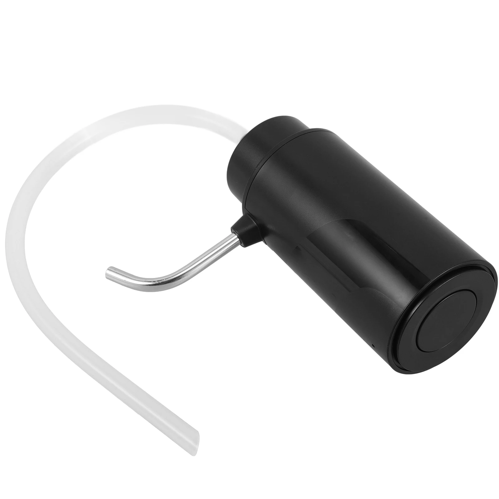 

Electric Aerator Pourer Compact Electric Dispenser Aerates Red Quickly Smart Design Home Bar Use Decanter Spout