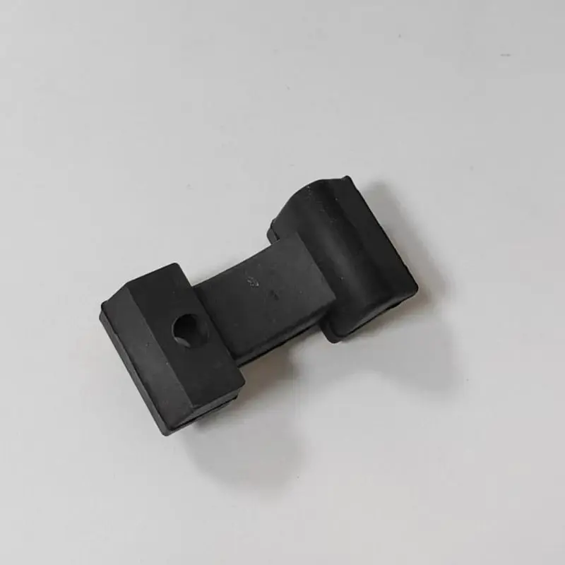 Rubber Sensor For R… - image